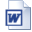 application/vnd.openxmlformats-officedocument.wordprocessingml.document