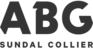 ABG Sundal Collier