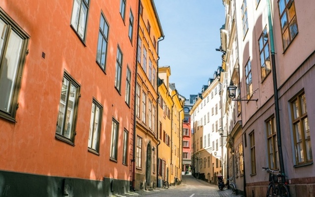 Crowdfunding har en rad olika fördelar som traditionell finansiering inte lika lätt kan erbjuda. Crowdfunding har en rad olika fördelar som traditionell finansiering inte lika lätt kan erbjuda.