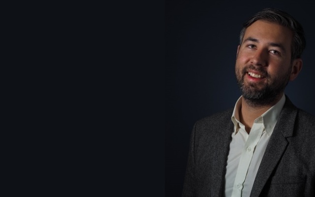David Prentell, investerare David Prentell, investerare