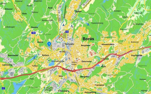 lån-1716-map
