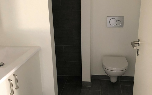 lån-3056-5 - toilet