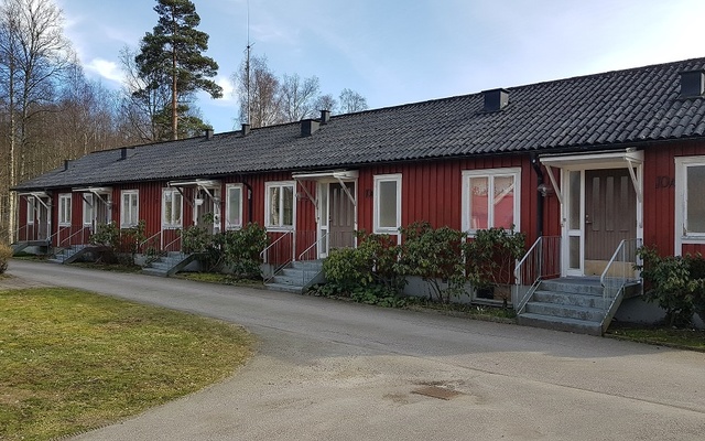 Fastighetsbolag söker kapital till refinansiering Fastighetsbolag söker kapital till refinansiering