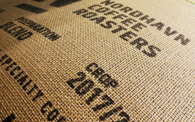 lån-2983-NCR - coffee bag