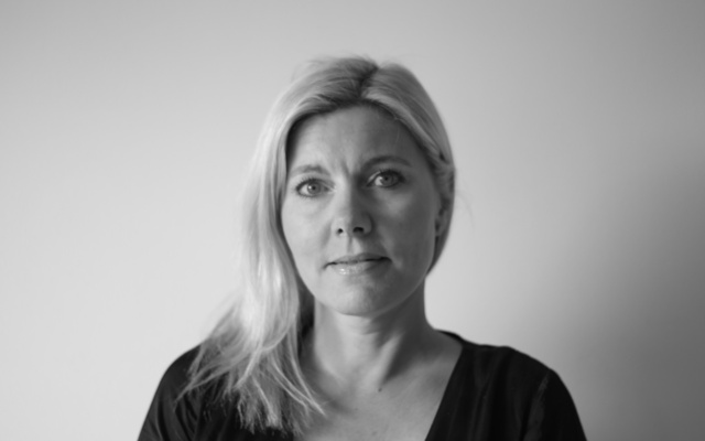 Cecilia Enlund Cecilia Enlund