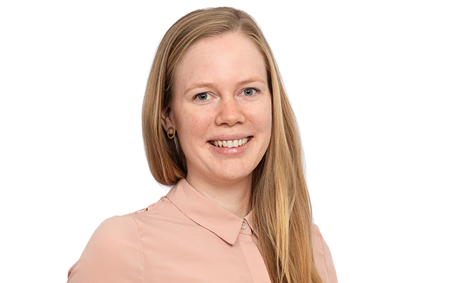 Pia Sørensen Pia Sørensen
