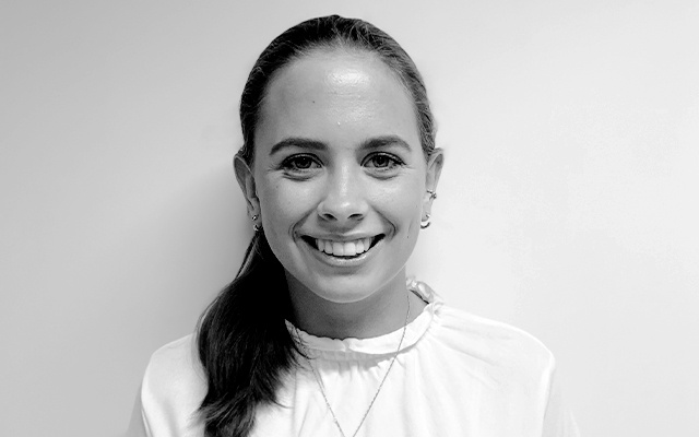 Sigrid Sigrid