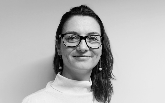Siw-Heidi Siw-Heidi