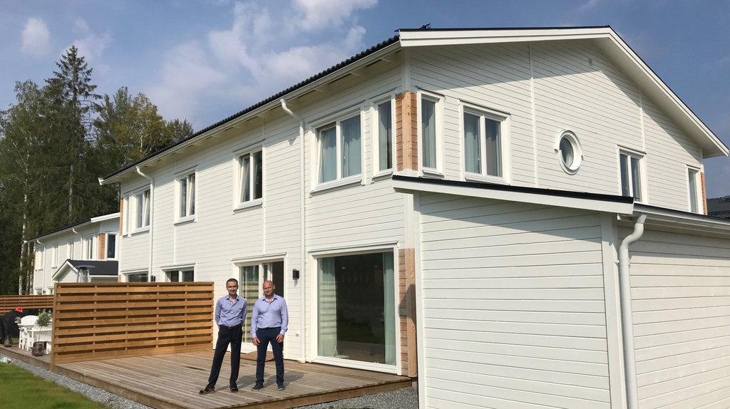 byggvestor byggvestor