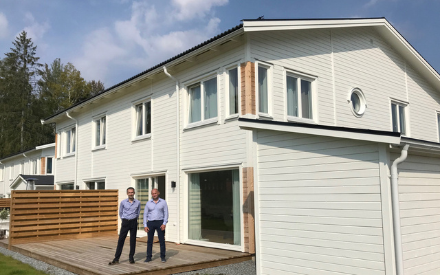 byggvestor byggvestor