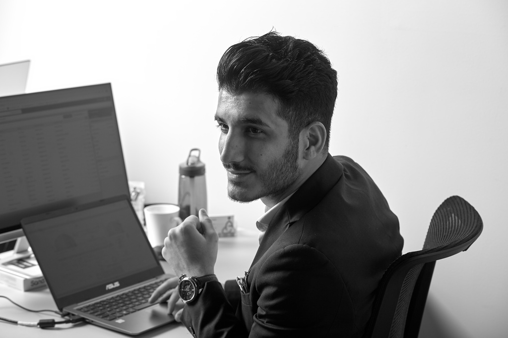 Faraz risikoklasser Faraz risikoklasser