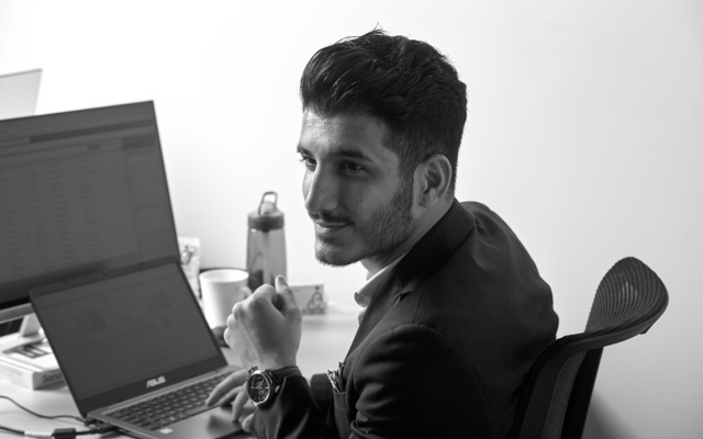 Faraz risikoklasser Faraz risikoklasser
