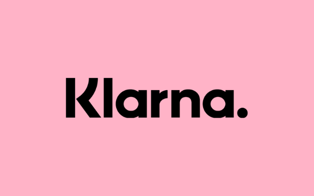 Kameo | Klarna 