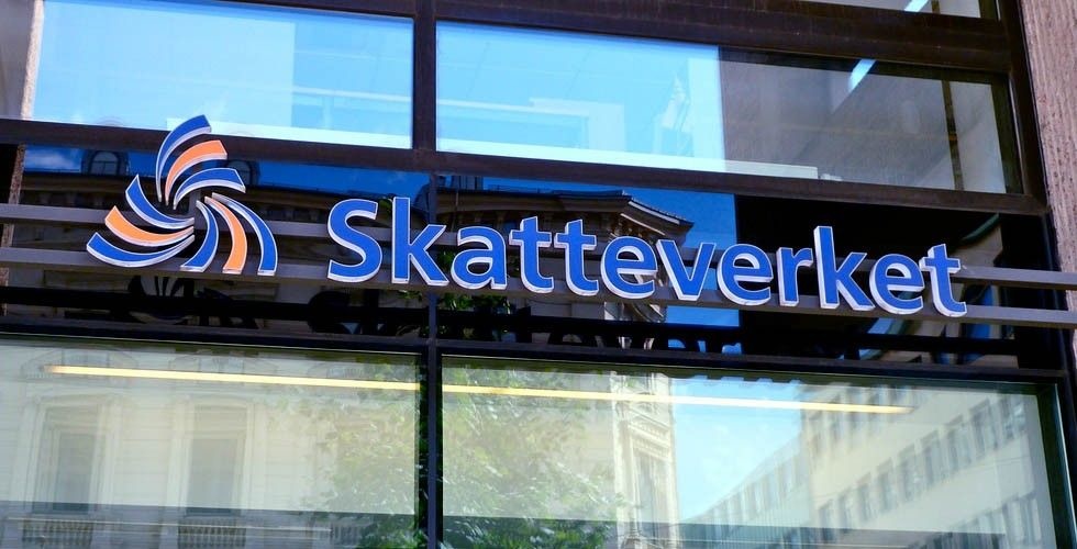 Skatt Kameo Skatt Kameo