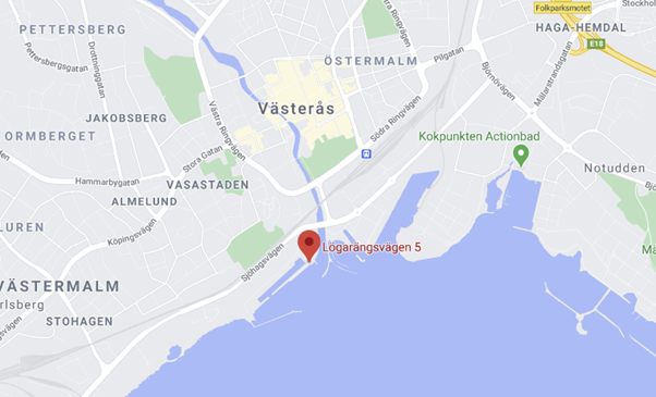 4262_Karta1