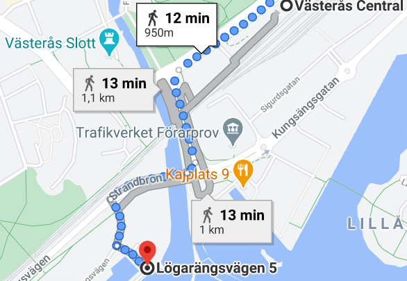 4262_Karta2
