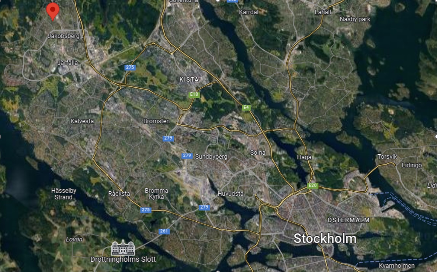 4285_område