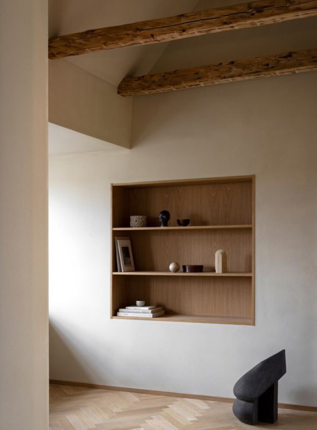 4338_bild4
