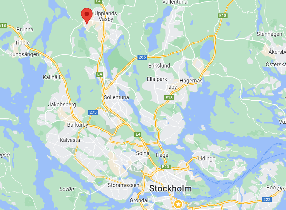 4346_område