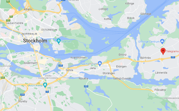 4399_område