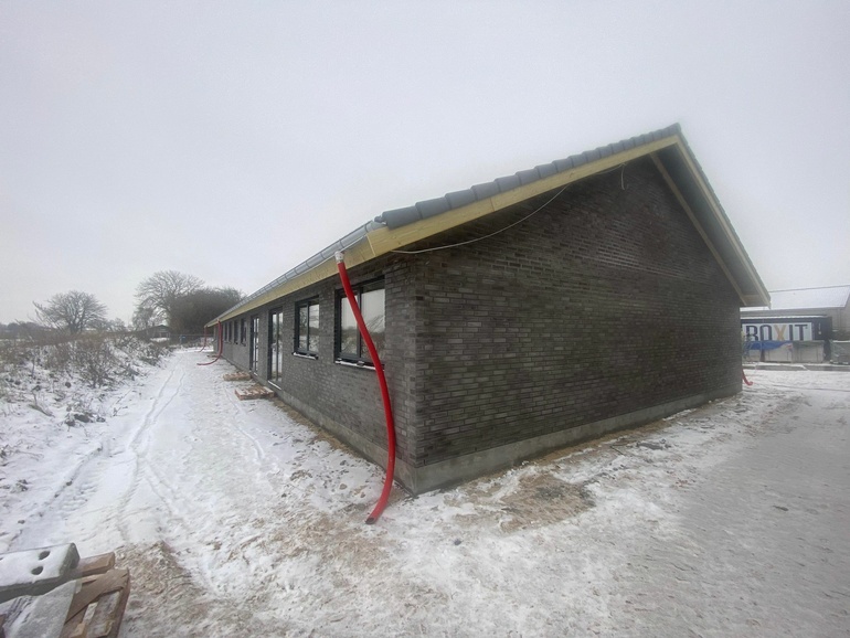 4453 - udvendig status december 2023