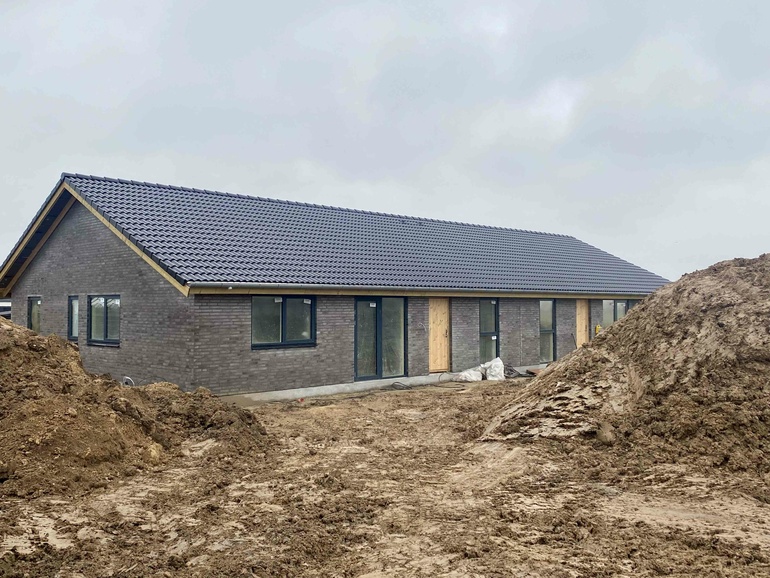 4497 - status februar