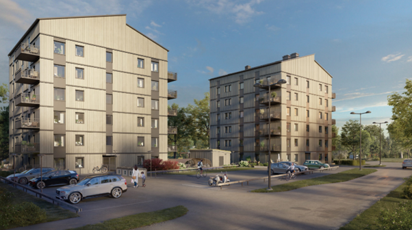 Bild1