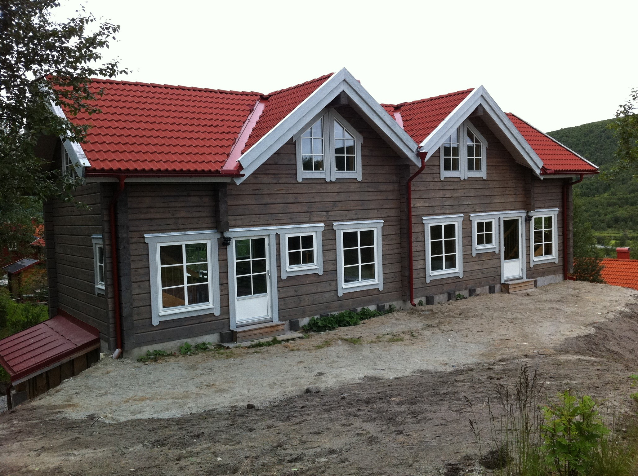 Bild2 Ramundberget