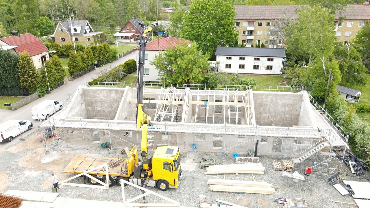 Bild3