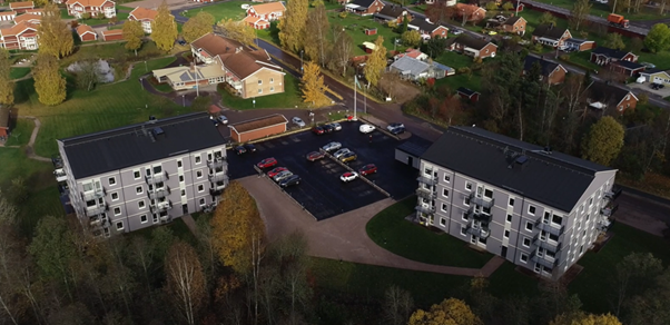 Bild3
