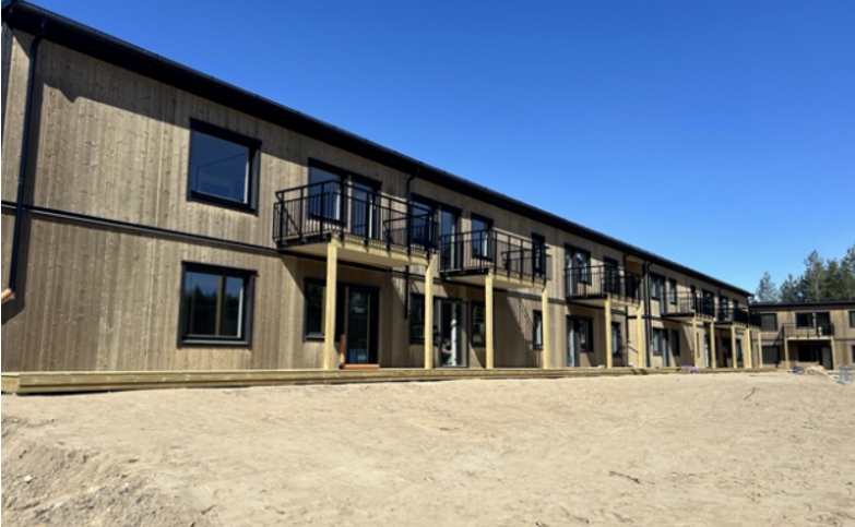 bild3_KilenRonneby_4595