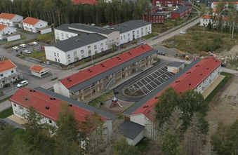 Bild4