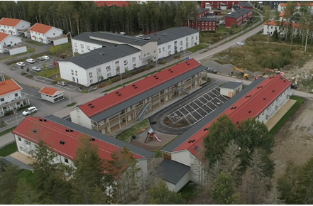 bild5_KilenRonneby_4595