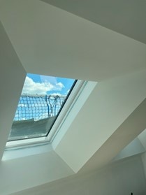 EBH_2