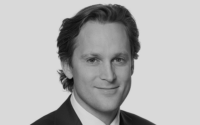 Erik Skog bw Erik Skog bw