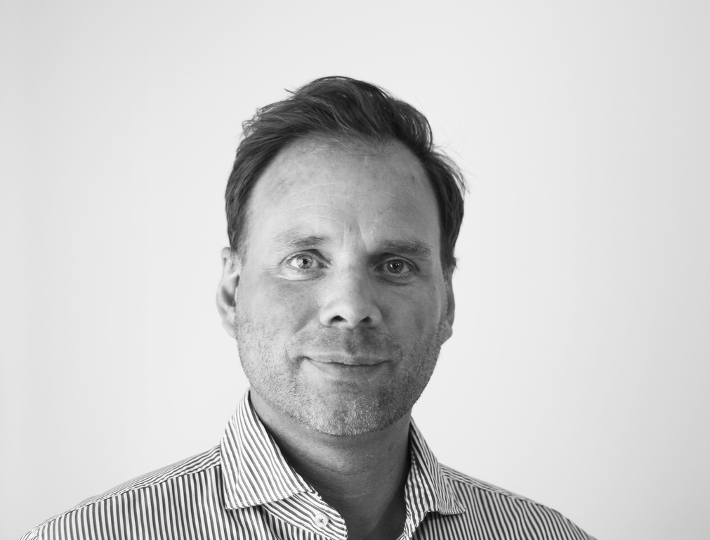 jonas_bergman jonas_bergman