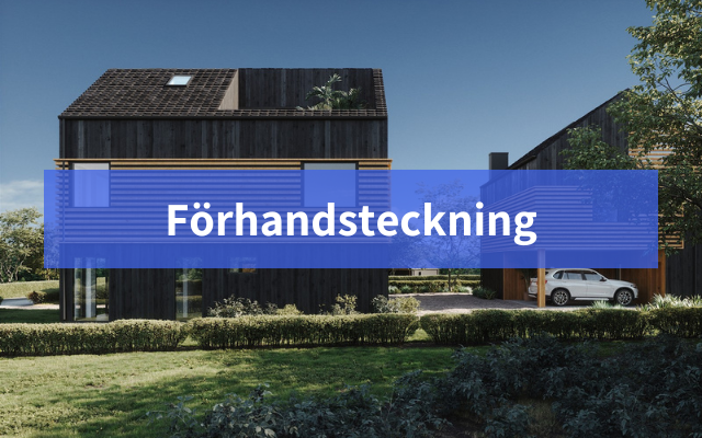 Kameo Webinar – Förhandsteckning Kameo Webinar – Förhandsteckning