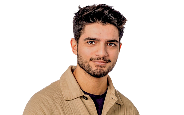 Karl Atheos
