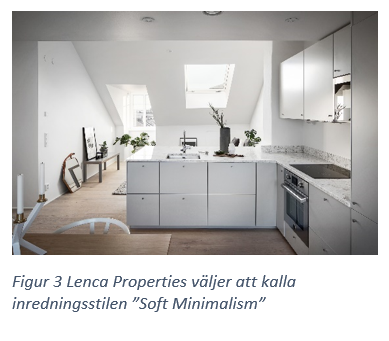 lån-1338-Minimalism