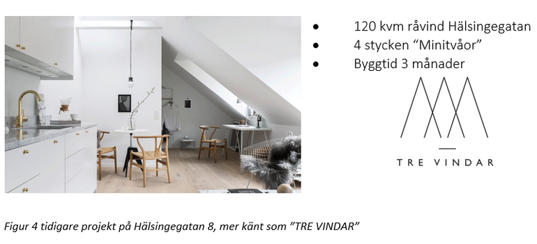 lån-1338-Tre Vindar