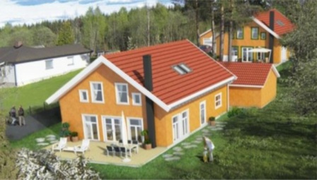 lån-1366-Krusebyveien, Vestby