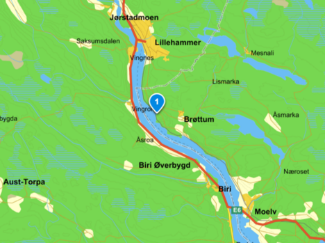 lån-1912-Map