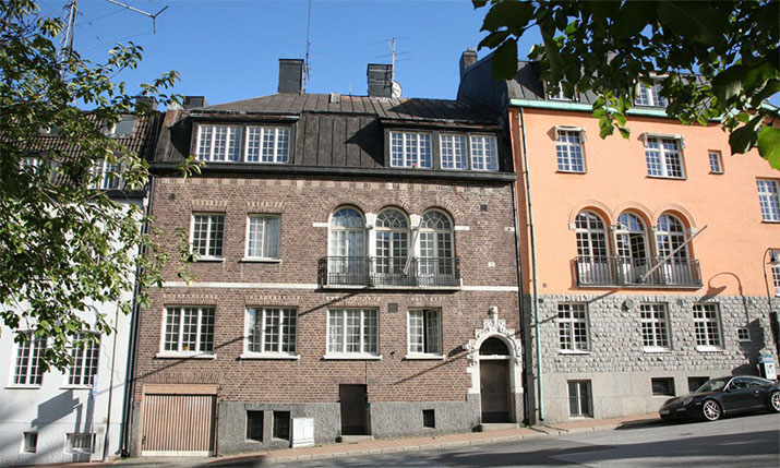 lån-1942-Tyrgatan