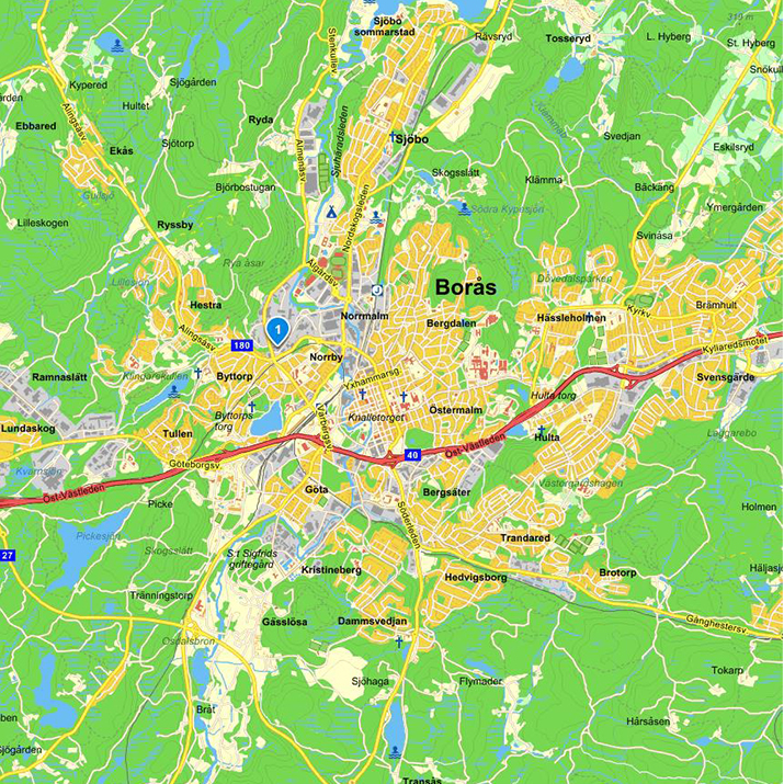 lån-2068-Karta 2 Borås Stuarts Kile_