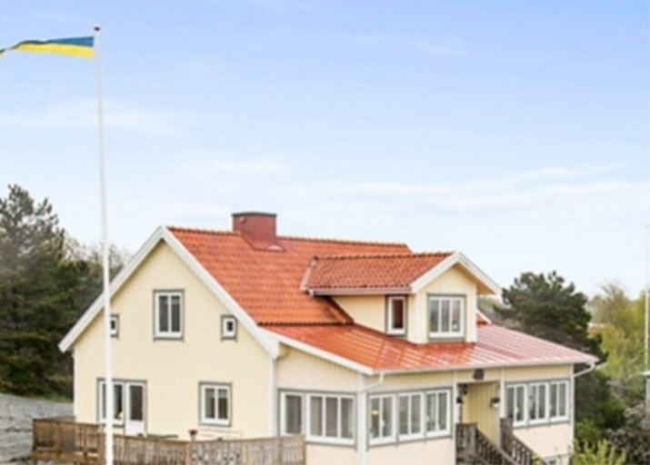 lån-2068-projekt på Öckerö_