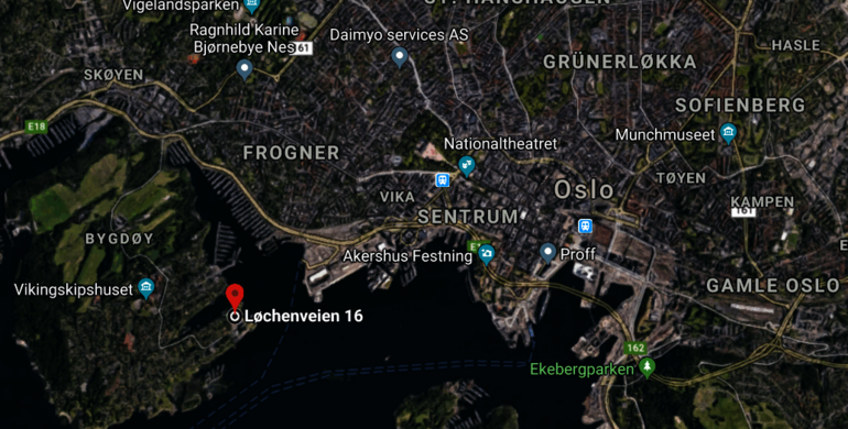lån-2223-Bilde 9 google maps