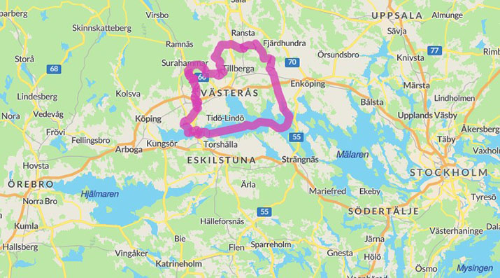 lån-2236-715b