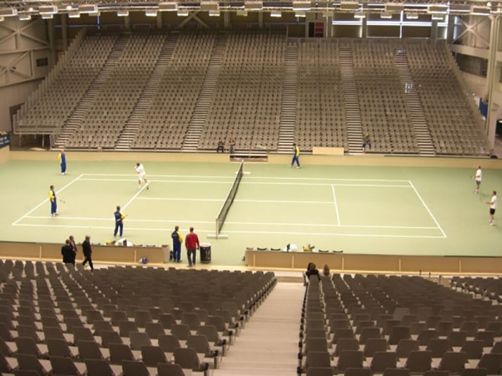 lån-2236-davis cup