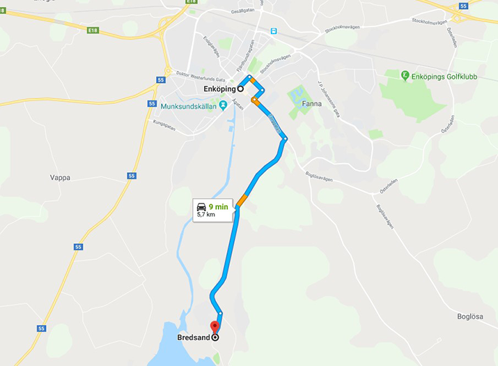 lån-2404-Bredsand-enköping715