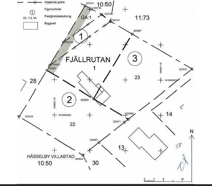 lån-2422-Fjällrutan 1 22 23